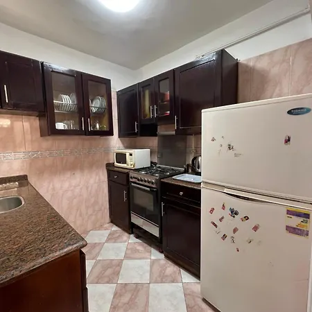 Sea View Haven In San Stefano Apartment Alexandria Exterior photo